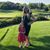 Savannah Bural's profile image