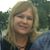 Teresa Shuster-Sudduth's profile image