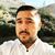 Anthony Berumen's profile image