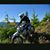 Garrett Cady's profile image