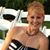 Denise Bator's profile image