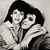 Jackie Adair's profile image