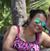 Bhavini Patel Trivedi's profile image