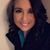Ashley Argo Lyndall Gilliam's profile image