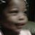 Denise Essix's profile image