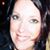 Linda Mroz Bauer Bert's profile image