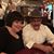 Stephene Middleton-Wright's profile image