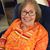 MaryAnn Cooper's profile image
