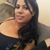 Ana Alves's profile image