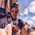 Whitney Neeley's profile image