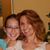 Brigit Dennis's profile image