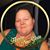 Krystal Trowbridge's profile image