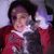 Tina Rojee's profile image