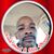 Patrick Keeton's profile image