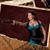 Roxanne Rice Nash's profile image