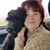 Елена Goodier's profile image