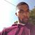 Jordan Weems's profile image