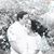 Laurissa Carmichael Freels's profile image
