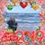 Tammy Sease Brockett's profile image