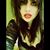 Krystal Reece's profile image