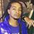Dee Rasta's profile image