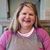 Deanie Nease White's profile image