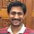 Rama Raju Psns's profile image