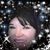 Carol Gerard's profile image