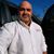Stephen Crisci's profile image