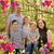 Stephanie Alderson Heppe's profile image