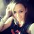 Jamie Lynn's profile image