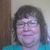 Vivian Johns's profile image