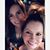 Flor Ramirez's profile image