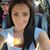 Brittany Nicole's profile image