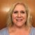 Jen Morris's profile image