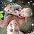 Amanda Bryant's profile image