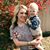 Emily Vonderschmidt's profile image