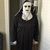 Theresa McCord Lankford's profile image