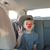 Teresa Menchaca's profile image