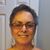 Jan Silverman's profile image