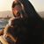 Chris Lowery's profile image