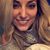Kinsey Leigh Duke's profile image