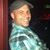 John Mueller's profile image