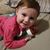 Heather Talbert's profile image