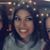 Maritza Campos's profile image