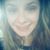Allison Hensley's profile image