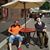 Martin Max Hroch's profile image