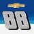 Pete Norquay's profile image
