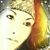 Jojo Akerman's profile image
