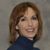 Brandy Charles Smale's profile image